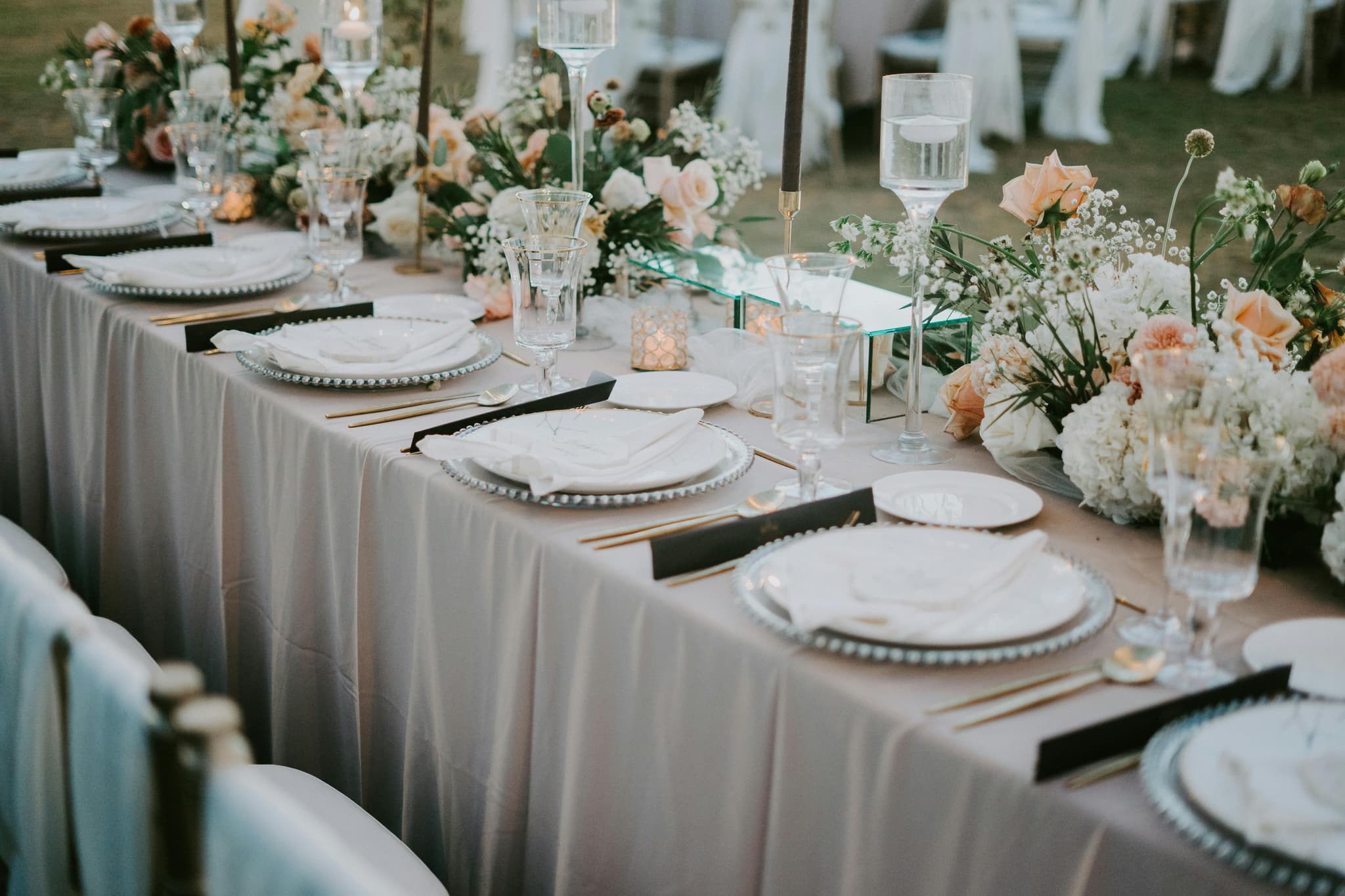 Tableware Trends
